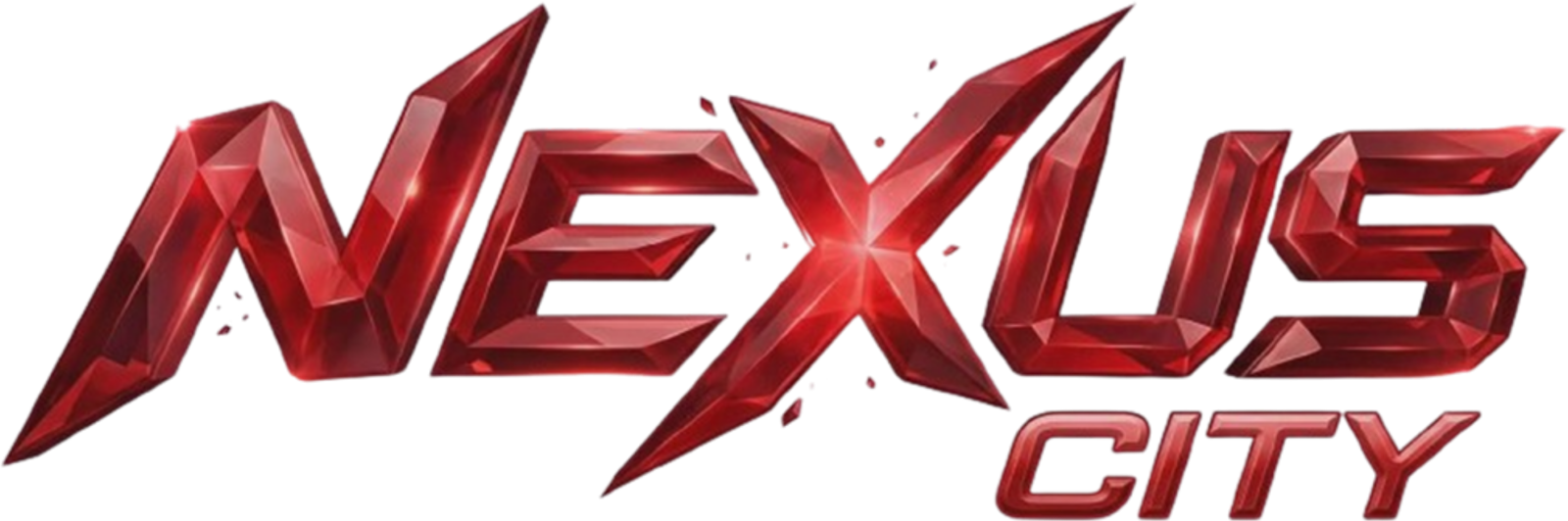 Nexus City