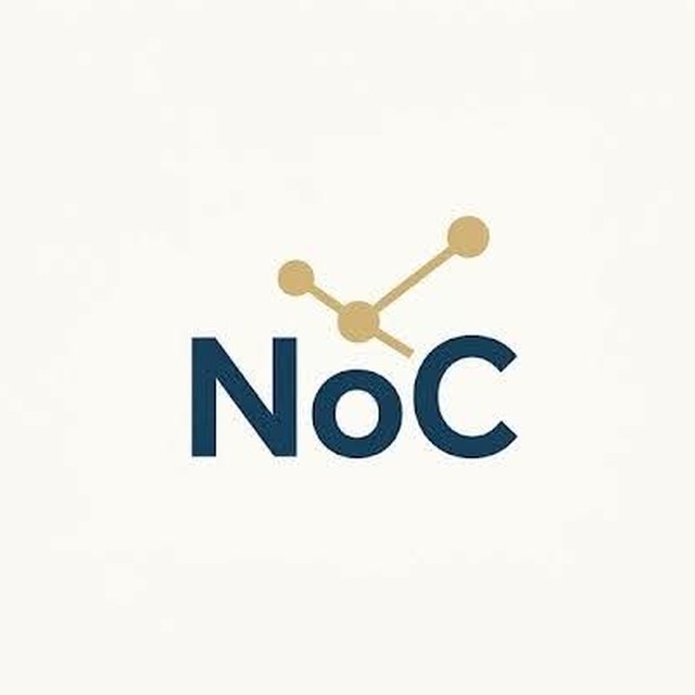 NoC